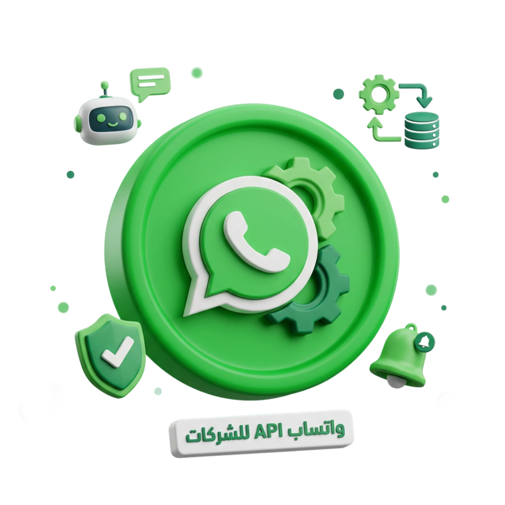أهم مزايا ربط واتساب API وهل يحمي الرقم من الحظر؟