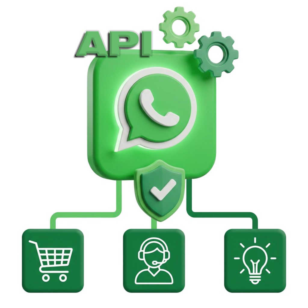 كيفية تفعيل واتساب API خطوة بخطوة للشركات