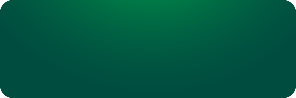 جدول المحتويات • مقدمة نماذج ردود خدمة العملاء: قاعدة 4 وظائف في المحادثة • متى تستخدم كل نوع من الردود؟ • أنواع نماذج ردود خدمة العملاء حسب القناة • نماذج ردود خدمة العملاء حسب القطاع • كيف يتم بناء نماذج ردود خدمة العملاء؟ • دليل الردود التسويقية الجاهز • أمثلة عملية على نماذج ردود جاهزة للاستخدام • أخطاء شائعة في كتابة الردود • متى تكون هذه الردود فعّالة؟ • قسم التسعير في أنظمة المحادثات (يشمل السيناريوهات) • مقارنة بين أشهر مزودي BSP • كيف تقيس نجاح نماذج الردود؟ (KPIs) • الأسئلة الشائعة • • الخلاصة المحادثات التسويقية لا تفشل بسبب جودة المنتج، بل بسبب طريقة إدارتها داخل الحوار. في كثير من الحالات يصل العميل وهو قريب من اتخاذ القرار، لكن طريقة الردود تعيده إلى نقطة البداية بدل دفعه للأمام. فالمشكلة لا تكون في الرسائل نفسها، بل في غياب التسلسل الذي يربط بينها. يرتبط هذا النوع من الإدارة مباشرة بـ WhatsApp Business API وأنظمة أتمتة المحادثات، كما هو موضح في مقال الأتمتة والردود في خدمة العملاء: كيف تبني نظام تواصل يحوّل المحادثات إلى مبيعات لذلك يجب على كل رد أن يخدم خطوة واضحة داخل المحادثة، وإلا تحولت التجربة إلى أسئلة متكررة بلا تقدم حقيقي. نماذج ردود خدمة العملاء: قاعدة 4 وظائف في المحادثة أي رد داخل المحادثة يجب أن يؤدي وظيفة محددة داخل مسار العميل، وليس مجرد إجابة. • التوجيه: دفع العميل نحو خطوة واضحة بدل تركه في مساحة مفتوحة. • التأهيل: فهم الاحتياج قبل تقديم أي عرض. • تقليل التردد: إزالة الغموض الذي يعيق القرار. • استمرار الحوار: الحفاظ على تدفق المحادثة دون توقف. غياب أي وظيفة من هذه الوظائف يجعل الرد منفصلاً عن السياق، حتى لو كان صحيحاً. متى تستخدم كل نوع من الردود؟ اختيار الرد يعتمد على موقع العميل داخل المحادثة، وليس على السؤال فقط. • بداية المحادثة: توجيه الحوار عبر خيار واضح مثال: هل تبحث عن الأسعار أم ترغب في ترشيح مناسب؟ • عميل مهتم: التأهيل وفهم الاحتياج مثال: ما نوع الخدمة التي تحتاجها؟ • عميل متردد: توضيح وتقليل الغموض مثال: دعني أفهم احتياجك لأعطيك عرضاً أدق • عميل جاهز: الإغلاق واتخاذ إجراء مثال: هل نبدأ الآن؟ أنواع نماذج ردود خدمة العملاء حسب القناة تختلف نماذج الردود حسب القناة المستخدمة: - واتساب: ردود قصيرة وسريعة - البريد الإلكتروني: ردود تفصيلية - الشات المباشر: ردود توجيهية لحظية - المكالمات: ردود مبنية على الحوار المباشر اختيار القناة يؤثر مباشرة على شكل السيناريو المستخدم داخل المحادثة. نماذج ردود خدمة العملاء حسب القطاع تختلف نماذج الردود حسب طبيعة النشاط التجاري: المتاجر الإلكترونية هل تبحث عن منتج معين أم تريد اقتراحات مناسبة؟ الشركات الخدمية ما نوع الخدمة التي تحتاجها بالضبط؟ العيادات والمراكز الطبية هل ترغب في حجز موعد أم الاستفسار عن الخدمة؟ شركات SaaS هل تحتاج تجربة مجانية أم عرض مخصص لاحتياجك؟ كيف يتم بناء نماذج ردود خدمة العملاء؟ يتم بناء نماذج الردود عبر 3 خطوات أساسية: 1. تحليل نية العميل داخل المحادثة 2. تحديد مراحل القرار (وعي – اهتمام – تردد – شراء) 3. تصميم ردود موجهة لكل مرحلة الهدف ليس الرد فقط، بل توجيه العميل داخل مسار بيع واضح. دليل الردود التسويقية الجاهز كل رد داخل المحادثة يجب أن يخدم خطوة واحدة فقط داخل مسار العميل. 1- مرحلة البداية الهدف: توجيه الحوار من البداية الرد: هل تبحث عن الأسعار أم ترغب في ترشيح مناسب لاحتياجك؟ أي رد عام في هذه المرحلة يضعف استمرار العميل في المحادثة. 2- مرحلة الاستفسار الهدف: فهم الاحتياج الرد: ما نوع الخدمة التي تبحث عنها تحديداً؟ تقديم الحل قبل الفهم يقلل دقة العرض النهائي. 3- مرحلة السعر الهدف: ربط السعر بالاحتياج الرد: السعر يختلف حسب احتياجك، هل يمكنك توضيح الهدف الذي تعمل عليه؟ عرض السعر مباشرة دون سياق يوقف الحوار غالباً. 4- مرحلة التردد الهدف: تسهيل القرار الرد: دعني أوضح لك الخيار الأنسب بناءً على احتياجك. زيادة التفاصيل في هذه المرحلة تخلق مزيداً من التردد. 5- مرحلة الإغلاق الهدف: تحويل الحوار إلى إجراء الرد: هل نبدأ الآن؟ أو هل أرسل لك التفاصيل للبدء؟ مرحلة الإغلاق تعمل عندما يكون العميل قريباً من القرار، والهدف منها دفعه لخطوة واضحة بدون إطالة أو تشتيت. خلاصة النظام يعتمد هذا النموذج على قاعدة واحدة: كل رد = خطوة واحدة داخل مسار العميل عند تطبيقه بشكل صحيح: • تقل المحادثات غير المكتملة • يصبح القرار أسرع • تتحول المحادثة إلى مسار يمكن قياسه وإدارته عملياً يتم تنفيذ هذا النوع من إدارة المحادثات عبر أنظمة متخصصة لتنظيم تدفق الردود وربطها بمراحل العميل، مثل منصة سوشل لاب التي تساعد على تحويل المحادثة من تفاعل عشوائي إلى مسار منظم قابل للقياس والتحسين، مع تتبع سلوك العميل داخل كل مرحلة. أمثلة عملية على نماذج ردود جاهزة للاستخدام هذا القسم يقدّم قوالب جاهزة يمكن استخدامها مباشرة داخل المحادثات، مع تصميمها لتناسب مراحل مختلفة من رحلة العميل داخل القناة البيعية. 1. مرحلة الاستقبال (فتح المحادثة) الهدف هنا هو توجيه العميل بدل تركه يطرح سؤالاً مفتوحاً غير محدد. نماذج جاهزة: • هل تبحث عن منتج معين أم تريد ترشيحات مناسبة لاحتياجك؟ • كيف يمكنني مساعدتك اليوم؟ هل تود معرفة الأسعار أم الخيارات المتاحة؟ • ما الذي تبحث عنه تحديداً لنساعدك بشكل أدق؟ 2. مرحلة تحديد الاحتياج (التأهيل) يتم هنا جمع معلومات كافية لبناء عرض مناسب. نماذج جاهزة: • ما نوع الخدمة التي تحتاجها بالضبط؟ • هل يمكنك توضيح الهدف الذي تريد تحقيقه من هذه الخدمة؟ • كم عدد المستخدمين أو الطلبات المتوقعة لديك؟ 3. مرحلة تقديم الحل أو العرض يتم ربط الحل مباشرة بما تم فهمه من العميل. نماذج جاهزة: • بناءً على احتياجك، الخيار الأنسب هو [الخيار] لأنه يغطي [الفائدة الأساسية]. • لدينا أكثر من باقة تناسب حالتك، هل تفضل حل اقتصادي أم متقدم؟ • يمكننا تقديم حل مخصص لك يحقق هدفك بشكل مباشر. 4. مرحلة التعامل مع الاعتراض أو التردد الهدف هنا إزالة الغموض وتقليل المقاومة دون ضغط مباشر. نماذج جاهزة: • دعني أوضح لك الصورة بشكل أبسط لتساعدك على اتخاذ القرار. • لا تحتاج لاتخاذ قرار الآن، يمكنني شرح الفرق بين الخيارات أولاً. • إذا كان لديك قلق معين أخبرني به لأوضحه لك بشكل أدق. 5. مرحلة الإغلاق (تحويل العميل) هذه المرحلة تعتمد على دفع العميل لاتخاذ إجراء واضح. نماذج جاهزة: • هل نبدأ الآن في تجهيز طلبك؟ • هل ترغب أن أرسل لك التفاصيل النهائية للبدء؟ • يمكننا البدء مباشرة إذا كان مناسب لك الآن. ملاحظة تطبيقية مهمة كل نموذج من النماذج السابقة يجب استخدامه وفق مرحلة العميل، وليس بشكل عشوائي. فعالية هذه القوالب تعتمد على اختيار الرسالة المناسبة في التوقيت الصحيح داخل المحادثة، وليس على صياغتها فقط. أخطاء شائعة في كتابة الردود حتى مع وجود نظام جيد، تظهر أخطاء تقلل من فعالية التواصل مثل: • غياب الهدف: الرد يصبح معلومة بلا تأثير على القرار • الإفراط في المعلومات: يشتت العميل ويبطئ الفهم • تجاوز التأهيل: يؤدي إلى عروض غير دقيقة • عدم وجود خطوة تالية: يوقف تقدم المحادثة هذه الأخطاء تجعل أي نظام ضعيفاً، حتى لو كان متقدماً تقنياً. متى تكون هذه الردود فعّالة؟ تعمل هذه النماذج بكفاءة عالية عندما تُستخدم داخل مسار محادثة منظم، وليس بشكل منفصل. تظهر فعاليتها عندما: • تمر المحادثة بمراحل واضحة دون قفزات مفاجئة • يؤدي كل رد وظيفة واحدة داخل المسار • يتم فهم مستوى اهتمام العميل وتعديل الأسلوب بناءً عليه بهذا الشكل تتحول الردود إلى نظام إدارة محادثة كامل، وليس مجرد إجابات. قسم التسعير في أنظمة المحادثات تعتمد تكلفة أنظمة WhatsApp Business API على نموذج استخدام متغير، وليست تسعيرة ثابتة، حيث ترتبط التكلفة بعدة عوامل رئيسية: حجم الرسائل، نوع المحادثات، والمزود التقني (BSP). بشكل عام يمكن تقسيم التكلفة إلى 3 طبقات أساسية: 1. تكلفة المحادثات (Conversation-based pricing) وتختلف حسب الدولة ونوع الحوار 2. رسوم مزود الخدمة (BSP) لإدارة الربط والبنية التقنية 3. تكلفة نظام إدارة المحادثات أو CRM حسب الباقة والوظائف نموذج تقريبي للتكلفة البند طبيعة التكلفة رسالة/محادثة واتساب تختلف حسب الدولة ونوع المحادثة (تسويقية / خدمية / دعم) مزود BSP عادة بين 10 إلى 50 دولار شهرياً أو أكثر حسب المزايا نظام إدارة المحادثات يعتمد على الباقة (عدد المستخدمين + الأتمتة + التقارير) مثال حسابي مبسط إذا كانت شركة ترسل حوالي 1000 محادثة شهرياً: • تكلفة الرسائل: تختلف حسب الدولة ونوع المحادثة (قد تكون منخفضة أو متوسطة) • رسوم المنصة: ثابتة شهرياً حسب مزود BSP • نظام الإدارة: اشتراك شهري مستقل أو ضمن حزمة متكاملة الملاحظة الأهم: التكلفة الفعلية لا تُقاس بعدد الرسائل فقط، بل بـ عدد المحادثات المكتملة + مستوى الأتمتة + حجم التفاعل داخل القناة. سيناريوهات التكلفة حسب حجم العمل شركة صغيرة (500 رسالة شهرياً) • نموذج تشغيل بسيط • اعتماد محدود على الأتمتة • إدارة يدوية لمعظم المحادثات • الهدف: تقليل التكلفة مع الحفاظ على الرد السريع شركة متوسطة (5000 رسالة شهرياً) • تكامل مع CRM • استخدام سيناريوهات ردود جاهزة • أتمتة جزئية لمسار العميل • تتبع أداء المبيعات من المحادثات شركة كبيرة (50,000+ رسالة شهرياً) • نظام محادثات متكامل متعدد القنوات • أتمتة كاملة لمسار العميل • تقسيم العملاء حسب السلوك • تقارير أداء وتحليل تحويل متقدم • إدارة فرق خدمة العملاء داخل منصة واحدة الخلاصة التشغيلية للقسم كلما ارتفع حجم التفاعل داخل WhatsApp، تتحول التكلفة من “رسوم رسائل” إلى “تكلفة نظام إدارة مبيعات عبر المحادثات”. أي أن العامل الحاسم ليس عدد الرسائل، بل: • مدى أتمتة الردود • كفاءة تحويل المحادثات إلى مبيعات • جودة إدارة رحلة العميل داخل القناة كيف تقيس نجاح نماذج الردود؟ (KPIs) لا يمكن الحكم على فعالية نماذج الردود من خلال الانطباع العام فقط، بل يجب الاعتماد على مؤشرات أداء واضحة تعكس جودة المحادثة وتأثيرها على النتائج التجارية. 1- معدل التحويل (Conversion Rate) يقيس نسبة العملاء الذين انتقلوا من مرحلة الاستفسار إلى اتخاذ إجراء فعلي مثل الشراء أو الحجز. ارتفاع هذا المؤشر يعني أن نماذج الردود تؤدي دورها في توجيه العميل داخل مسار القرار بشكل صحيح. 2- زمن الاستجابة (Response Time) يمثل متوسط الوقت المستغرق للرد على العميل داخل القناة. كلما انخفض زمن الاستجابة، زادت فرص الحفاظ على اهتمام العميل وتقليل احتمالية فقدانه أثناء المحادثة. 3- معدل الانسحاب (Drop-off Rate) يقيس نسبة العملاء الذين يخرجون من المحادثة قبل إكمالها أو الوصول إلى خطوة القرار. ارتفاع هذا المعدل غالبًا يشير إلى ضعف في تصميم السيناريو أو عدم وضوح مسار الحوار. 4- معدل إكمال المحادثة (Conversation Completion Rate) يقيس نسبة المحادثات التي وصلت إلى هدفها النهائي سواء كان شراء، حجز، أو تحويل إلى فريق المبيعات. هذا المؤشر يعكس مدى فعالية هيكلة الردود بشكل عام. مقارنة بين أشهر مزودي BSP (WhatsApp Business Solution Providers) اختيار مزود BSP لا يعتمد فقط على السعر، بل على قدرات التكامل، قابلية التوسع، جودة الـAPI، ومستوى التحكم في المحادثات والأتمتة. فيما يلي مقارنة أدق وأكثر احترافية لأبرز اللاعبين في السوق: المزود نقاط القوة نقاط الضعف / القيود مناسب لـ Twilio بنية تحتية قوية، وثائق API متقدمة، مرونة عالية في التكامل مع الأنظمة (CRM / ERP)، دعم واسع لعدة قنوات تكلفة مرتفعة نسبياً، يتطلب خبرة تقنية للاستفادة الكاملة الشركات التقنية والمتوسطة إلى الكبيرة التي تحتاج تخصيص عالي MessageBird واجهة استخدام سهلة، منصة موحدة للقنوات (Omnichannel)، إعداد أسرع مقارنة بغيره مستوى التخصيص أقل من Twilio في السيناريوهات المعقدة الشركات التي تركز على السرعة وسهولة التشغيل 360dialog متخصص في WhatsApp بشكل مباشر، تكلفة تشغيل أقل نسبياً، تكامل جيد مع بعض أدوات الأتمتة محدودية خارج واتساب، قدرات Omnichannel أقل الشركات التي تعتمد بشكل أساسي على WhatsApp كقناة رئيسية ملاحظة تحليلية مهمة الاختيار بين مزودي BSP لا يجب أن يُبنى على الأشهر، بل على 3 معايير حاسمة: 1- مدى اعتمادك على WhatsApp فقط أو قنوات متعددة 2- مستوى الأتمتة المطلوب داخل المحادثات 3- الحاجة إلى تكامل عميق مع أنظمة CRM أو أدوات مبيعات خلاصة القرار السريع • إذا كنت تحتاج مرونة تقنية عالية وتخصيص عميق Twilio • إذا كنت تحتاج حل جاهز وسريع التشغيل MessageBird • إذا كان تركيزك الأساسي WhatsApp فقط بتكلفة أقل 360dialog الأسئلة الشائعة • هل الردود التلقائية تقلل جودة التواصل؟ لا، إذا صممت بشكل صحيح فهي تحسن التجربة وتسرّع القرار. • ما الفرق بين الرد العشوائي والسيناريو التسويقي؟ الرد العشوائي لا يعتمد على مرحلة العميل، بينما السيناريو يوجه العميل داخل مسار واضح. • هل يمكن ربط الردود مع CRM؟ نعم، وهذا يرفع دقة التحليل ويزيد من جودة المتابعة. الخلاصة نماذج ردود خدمة العملاء ليست أداة للرد السريع، بل إطار عمل لإدارة مسار العميل داخل المحادثة بشكل منظم. كل رد يجب أن يؤدي وظيفة محددة داخل رحلة القرار، بحيث يتحول الحوار إلى سلسلة خطوات مترابطة بدل تفاعلات منفصلة. عند تطبيق هذا المنهج، تصبح المحادثات أكثر وضوحاً، وتتحسن القدرة على توجيه العميل نحو القرار، مع إمكانية قياس الأداء وتحسينه بشكل مستمر. إذا كانت محادثات العملاء لديك لا تتحول إلى مبيعات رغم كثرة التفاعل، فغالباً المشكلة ليست في عدد الردود، بل في تصميمها داخل مسار القرار. يمكنك البدء بمراجعة تدفق المحادثات وتحديد نقاط التوقف التي تمنع العميل من الإكمال، ثم إعادة بناء الردود بناءً على مراحل القرار الفعلية.