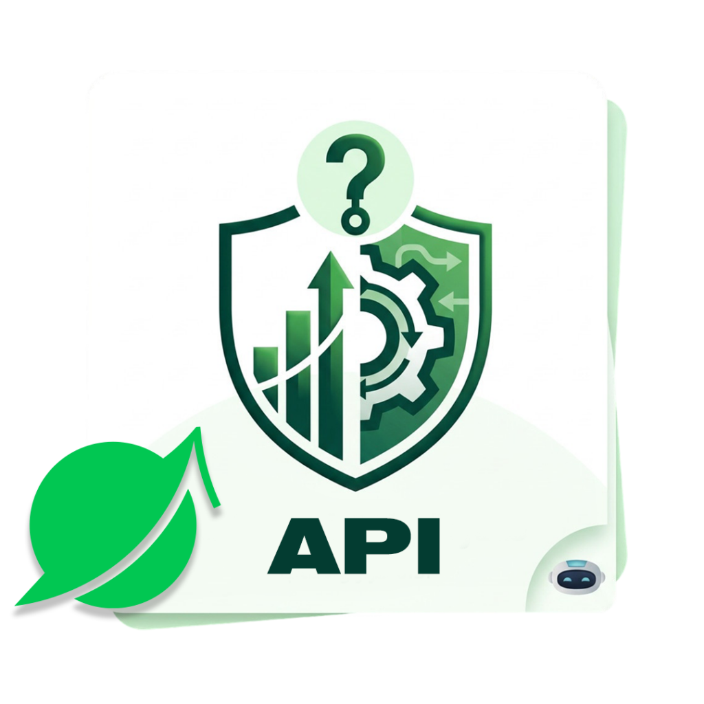 الفرق بين واتساب العادي وواتساب بزنس وواتساب API: أيهما مناسب لعملك؟