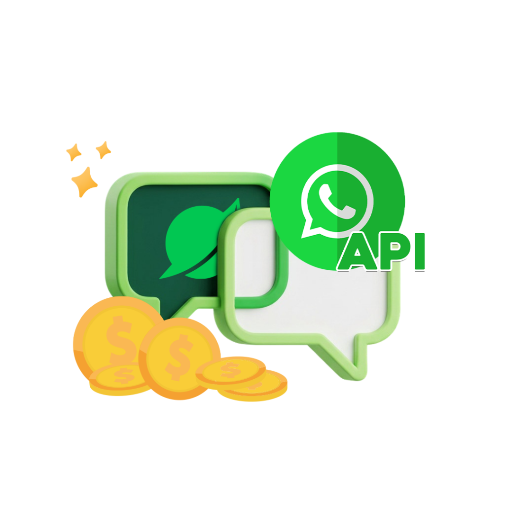 الفرق بين واتساب العادي وواتساب بزنس وواتساب API: أيهما مناسب لعملك؟